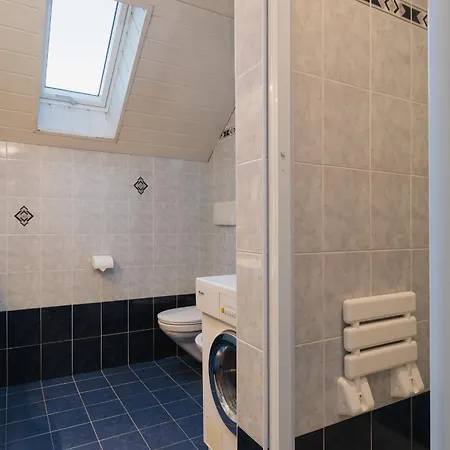Apartment Alpenvilla Winklwiese Olang